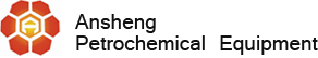 Anhui Ansheng Petrochemical Equipment Co., Ltd.